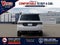 2026 Jeep Grand Wagoneer Summit Obsidian