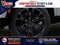 2026 Jeep Grand Wagoneer Summit Obsidian