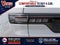 2026 Jeep Grand Wagoneer Summit Obsidian