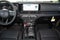 2026 Jeep Gladiator Willys 41