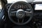 2026 Jeep Gladiator Willys 41