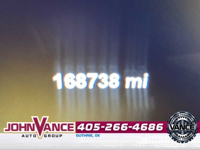 2018 RAM Ram 1500 Laramie