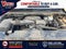 2020 RAM Ram 1500 Laramie