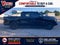 2020 RAM Ram 1500 Laramie