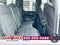 2025 RAM Ram 1500 Tradesman