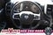 2025 RAM Ram 1500 Tradesman