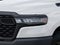 2027 RAM Ram 1500 Warlock