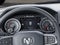 2027 RAM Ram 1500 Warlock