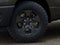 2027 RAM Ram 1500 Warlock