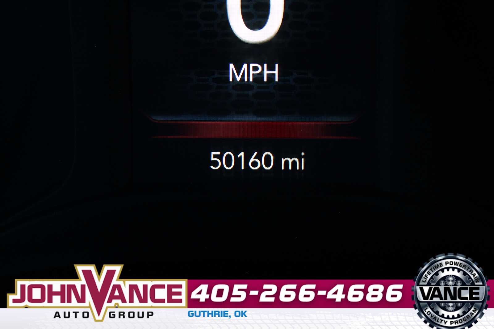 2022 RAM Ram 1500 Big Horn