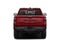 2020 RAM Ram 1500 Rebel