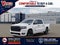 2027 RAM Ram 1500 Big Horn