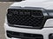 2027 RAM Ram 1500 Big Horn