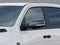 2027 RAM Ram 1500 Big Horn
