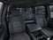 2027 RAM Ram 1500 Big Horn