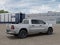 2027 RAM Ram 1500 Big Horn