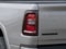 2027 RAM Ram 1500 Big Horn