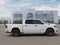 2027 RAM Ram 1500 Big Horn