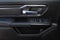 2027 RAM Ram 1500 Big Horn