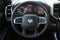 2027 RAM Ram 1500 Big Horn