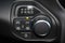 2027 RAM Ram 1500 Big Horn