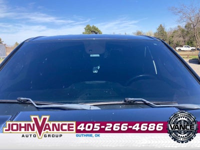 2022 RAM Ram 1500 Big Horn