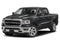 2020 RAM Ram 1500 Big Horn