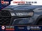 2026 RAM Ram 1500 Warlock