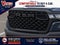 2026 RAM Ram 1500 Warlock