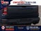 2026 RAM Ram 1500 Warlock