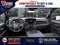 2026 RAM Ram 1500 Warlock