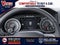 2026 RAM Ram 1500 Warlock