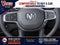2026 RAM Ram 1500 Warlock