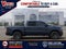 2026 RAM Ram 1500 Warlock
