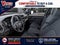2026 RAM Ram 1500 Warlock