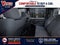 2026 RAM Ram 1500 Warlock