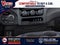 2026 RAM Ram 1500 Warlock