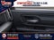 2026 RAM Ram 1500 Warlock
