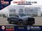 2026 RAM Ram 1500 Warlock