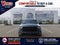 2026 RAM Ram 1500 Warlock