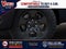 2026 RAM Ram 1500 Warlock