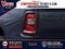 2026 RAM Ram 1500 Warlock