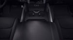 2027 RAM Ram 1500 Express