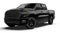 2027 RAM Ram 1500 Express