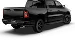 2027 RAM Ram 1500 Express
