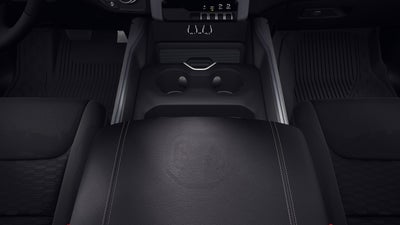 2027 RAM Ram 1500 Express