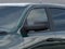 2027 RAM Ram 1500 Warlock