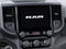 2027 RAM Ram 1500 Warlock