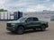 2027 RAM Ram 1500 Warlock