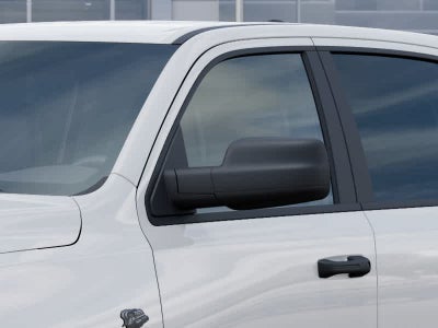 2027 RAM Ram 1500 Express